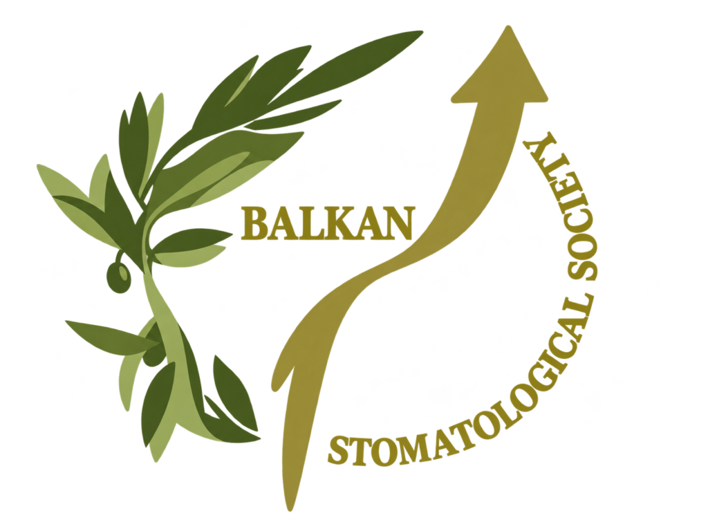 Balkan Stomatological Society (BaSS)