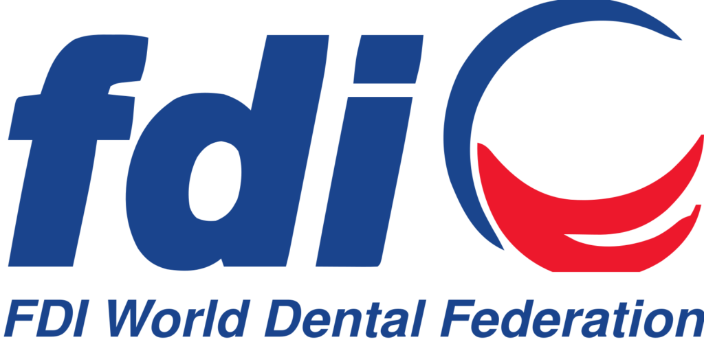 FDI World Dental Federation