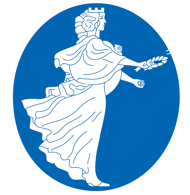 Bulgarian Dental Association Sofia Region Body