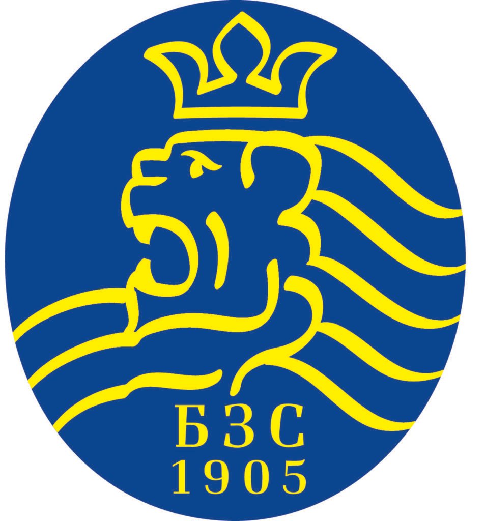 Bulgarian Dental Association