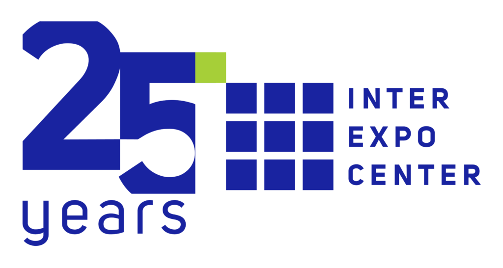 Inter Expo Center Sofia