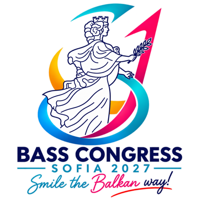 Bass Congress Sofia 2027 – Smile the Balkan way!